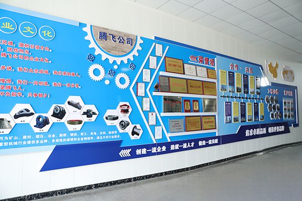 大型鑄造加工廠家怎樣應(yīng)對(duì)客戶(hù)頻繁詢(xún)價(jià)不下單這個(gè)問(wèn)題？