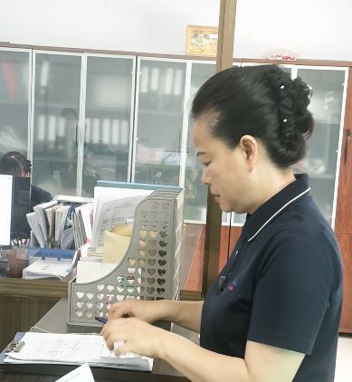 大型鑄造廠為何要制定嚴格的標準？