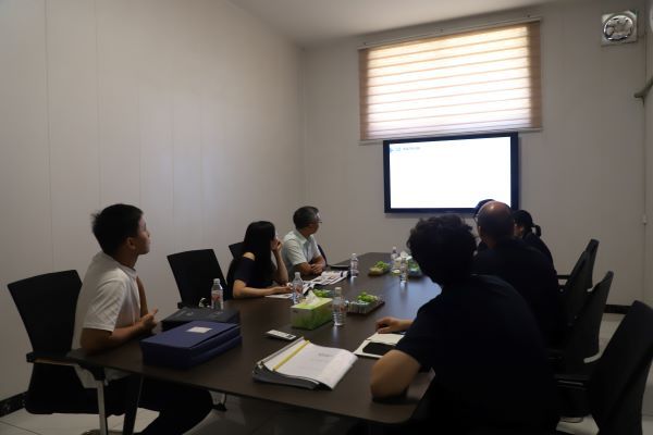 大型鑄鋼廠如何通過質(zhì)檢團(tuán)隊(duì)確保鑄鋼件定制品質(zhì)？