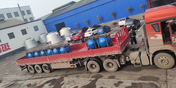 鑄造加工一手抓的大型生產鑄鋼件廠家
